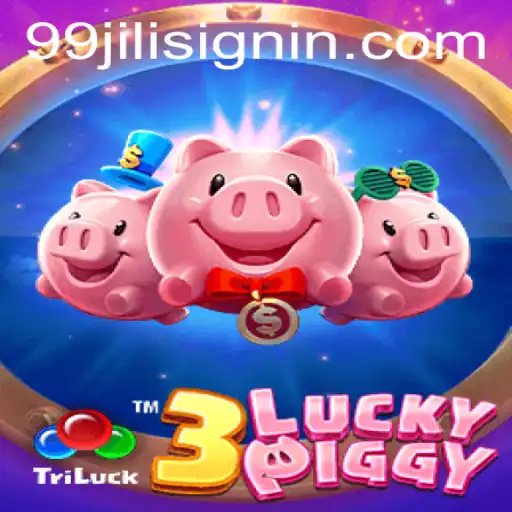 Exploring the World of 3LuckyPiggy: A Game Revolutionizing Online Entertainment