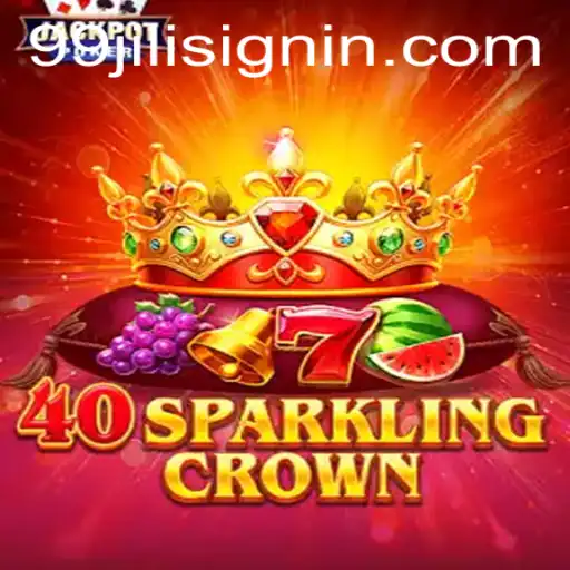40SparklingCrown: A Captivating New Addition to the Gaming World