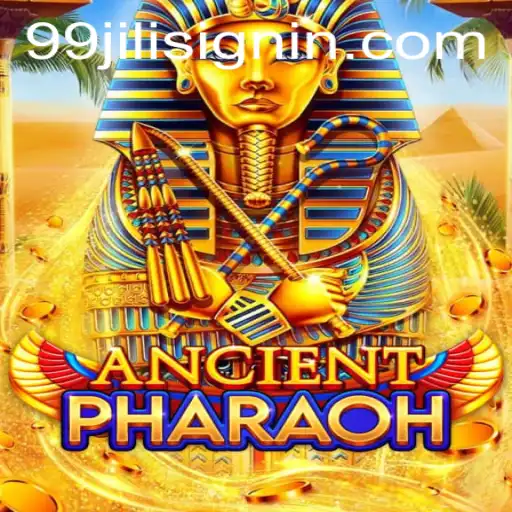 Exploring AncientPharaoh: Unearth the Mysteries of the Past