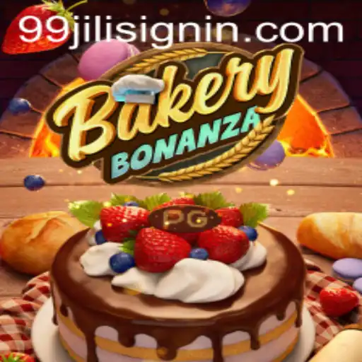Discover the Exciting World of BakeryBonanza: A Sweet Adventure
