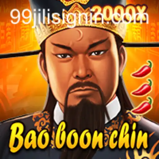 Exploring the World of BaoBoonChin: A Dynamic Gaming Experience with 99JILI.COM