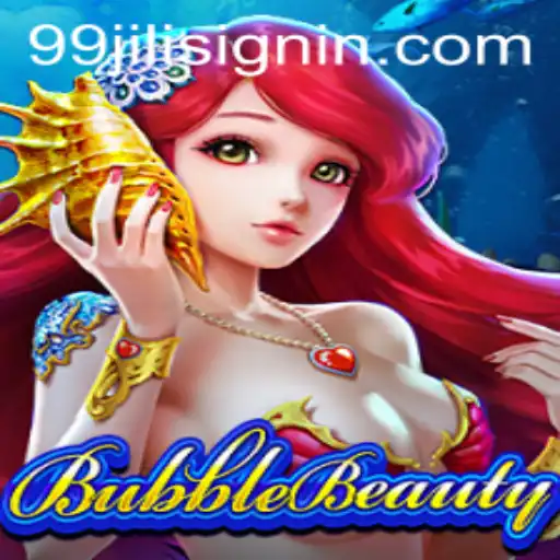 Unveiling the Charm of BubbleBeauty: A Comprehensive Guide