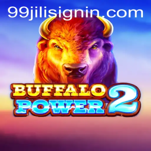 Exploring BuffaloPower2: An Engaging Gaming Experience with 99JILI.COM