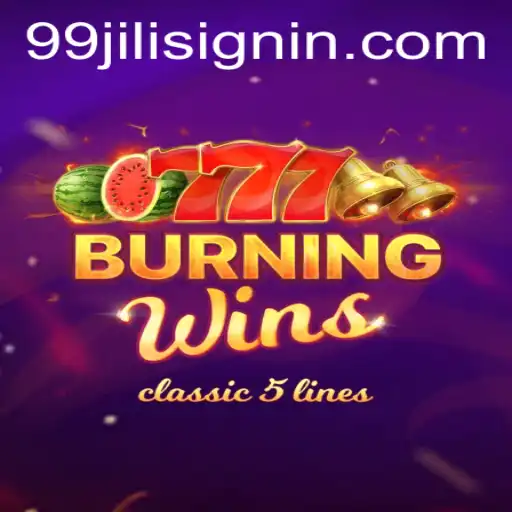 Exploring the Vibrant World of BurningWins and Its Exciting Features