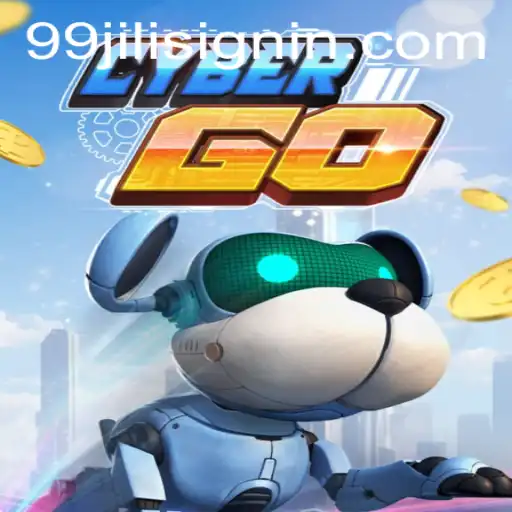 Exploring CyberGO: An Innovative Digital Experience