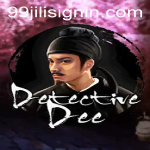 DetectiveDee: A Deep Dive into the Intrigue of 99JILI.COM's Latest Game