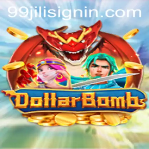 Discover DollarBombs: A Thrilling New Gaming Experience with 99JILI.COM