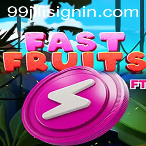 Exploring FastFruits: A Fresh Take on Casino Gaming