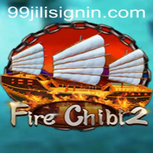 Unleashing the Excitement of FireChibi2: Exploring Its Features and Gameplay Dynamics
