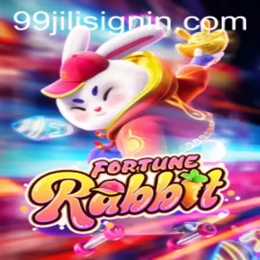 Discovering the Exciting World of FortuneRabbit on 99JILI.COM