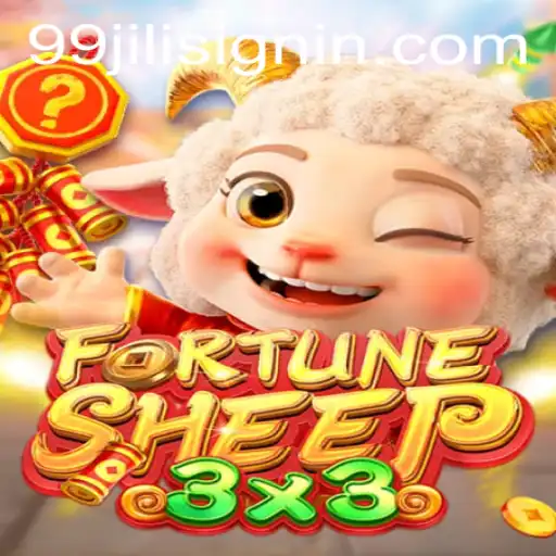 Explore the Thrills of FortuneSheep
