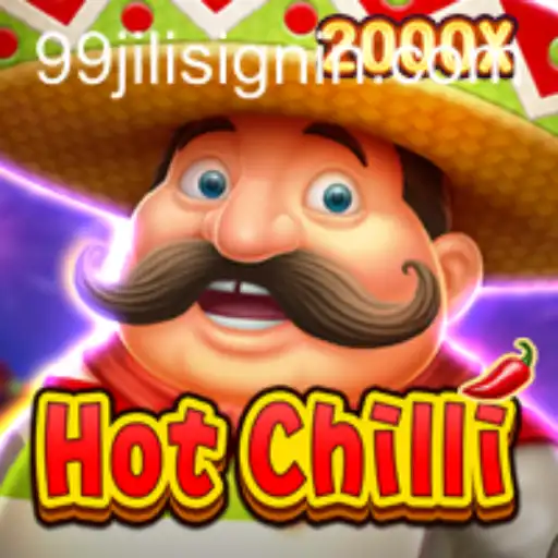 Dive into the Thrills of HotChilli at 99JILI.COM