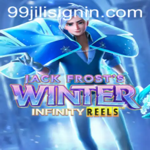 Discover the Enchanting World of JackFrostsWinter: A New Gaming Adventure