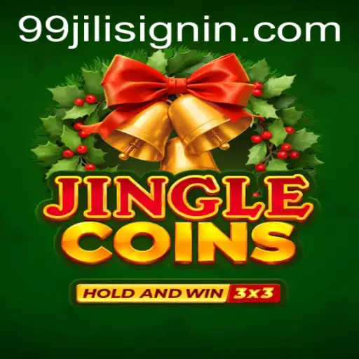 Discover Jinglecoins: The Exciting World of 99JILI.COM's Latest Game