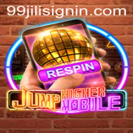 JumpHighermobile: A Thrilling Adventure Game with a Unique Twist