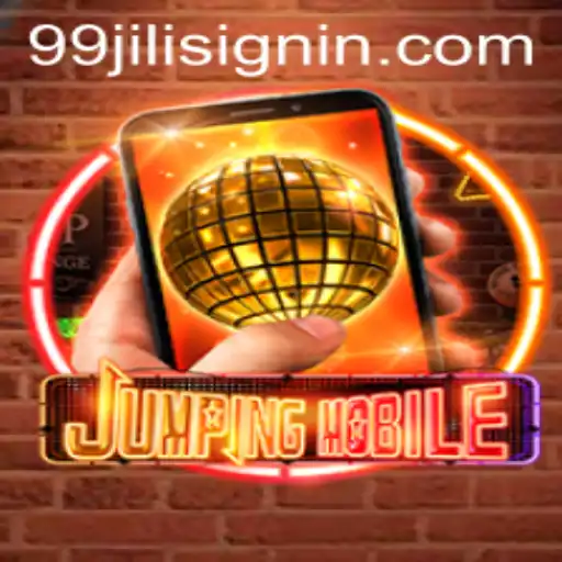 Jumpingmobile: Revolutionizing Mobile Gaming with 99JILI.COM