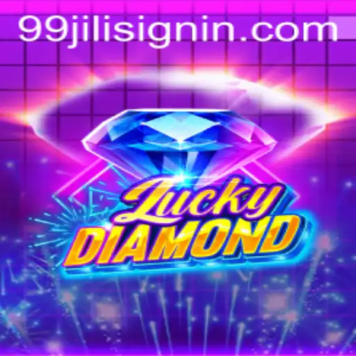 Discovering the Thrills of LuckyDiamond on 99JILI.COM