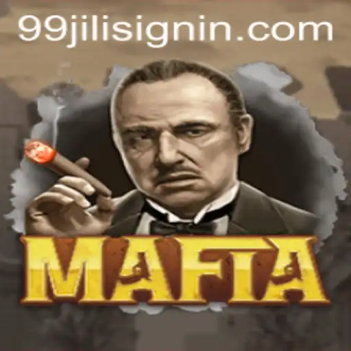 Understanding the Intriguing Game of Mafia