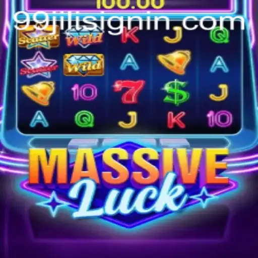 Explore the Exciting World of MassiveLuck: A Comprehensive Guide