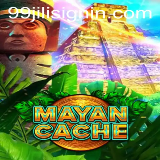 Discover the World of MayanCache: A Thrilling Gaming Adventure