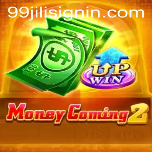 Discover the Exciting World of MoneyComing2 and 99JILI.COM