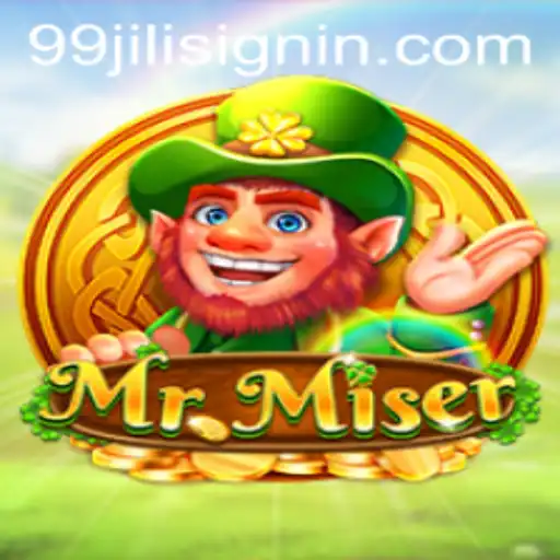 Exploring the Thrilling World of MrMiser: A Dive into 99JILI.COM's Latest Game