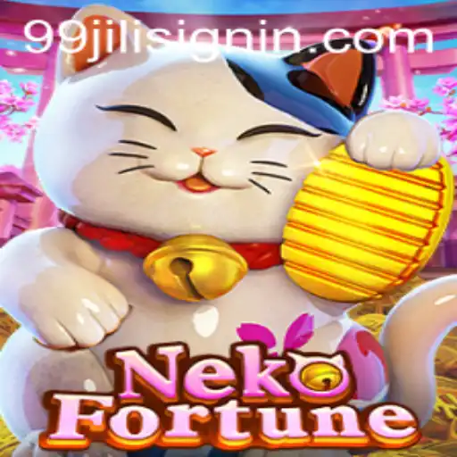 Exploring NekoFortune: A Unique Gaming Adventure