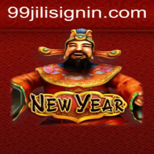 Exploring the Intriguing World of 'NewYear' at 99JILI.COM