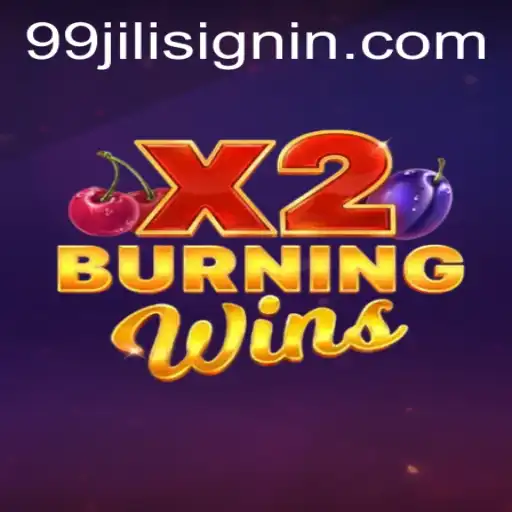BurningWinsX2: A Thrilling Journey into Classic Casino Gaming