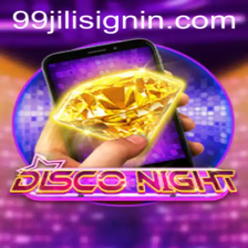 Explore the Enigmatic World of DiscoNightM