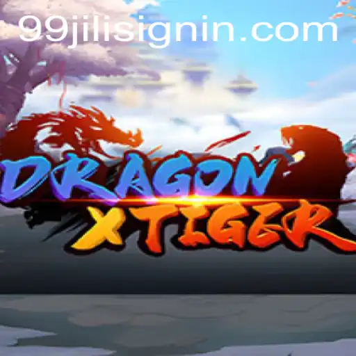 Unveiling the Thrills of DragonXTiger: Dive into the World of 99JILI.COM