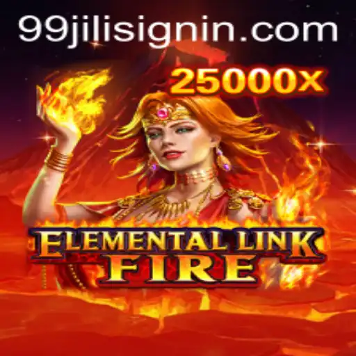 Exploring the Magical World of ElementalLinkFire