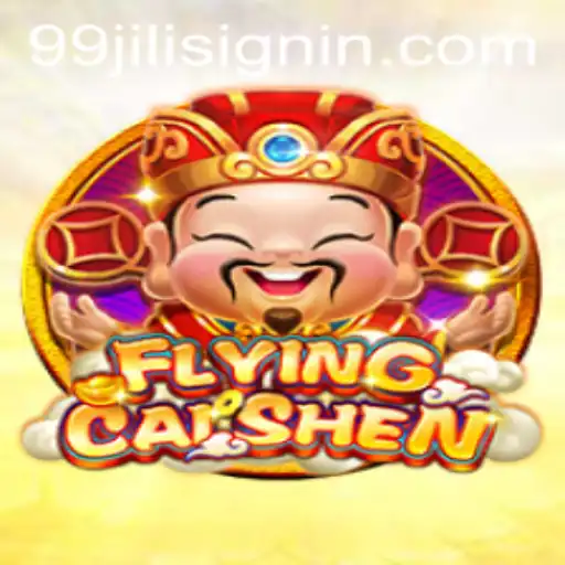 Discovering the Thrills of FlyingCaiShen: A New Gaming Sensation