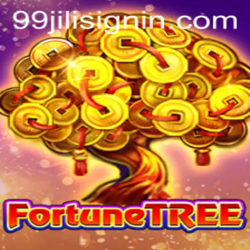 Exploring the Exciting World of FortuneTree by 99JILI.COM