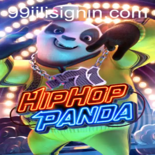 Exploring the HipHopPanda Slot Game: A Vibrant Gaming Experience