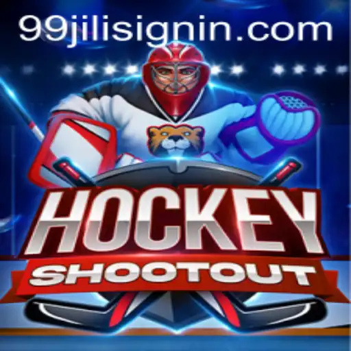 Immerse Yourself in the Excitement of HockeyShootout