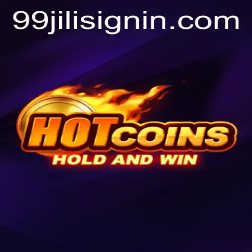 Exploring the Thrills of HotCoins: A Deep Dive into the Game from 99JILI.COM