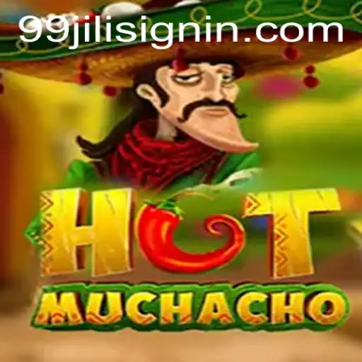 Exploring the Exciting World of HotMuchacho: A Sensational Online Game Experience