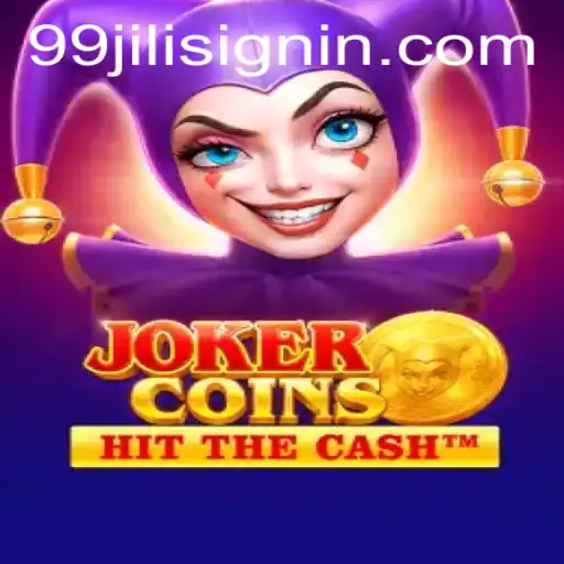 Discovering JokerCoins: A New Era in Digital Gaming
