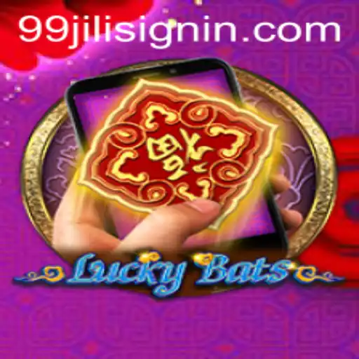 Discover the Thrills of LuckyBatsM: A Journey into the World of 99JILI.COM