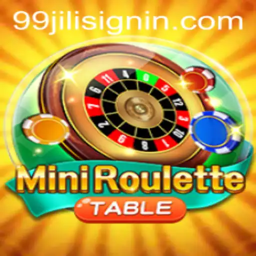 Exploring MiniRoulette: A Unique Spin on the Casino Classic