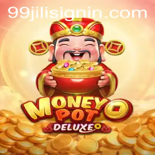 Unveiling MoneyPotDELUXE: A Thrilling Journey into the World of Gaming