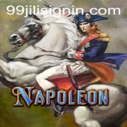 Exploring the Intricacies of Napoleon: A Comprehensive Guide