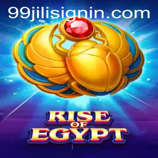 Discover the Mysteries of RiseOfEgypt: A New Adventure Awaits