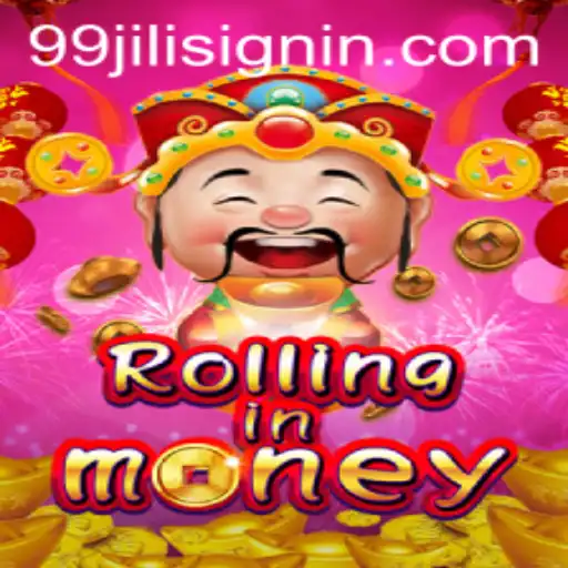Discover the Excitement of RollingInMoney: A Comprehensive Guide