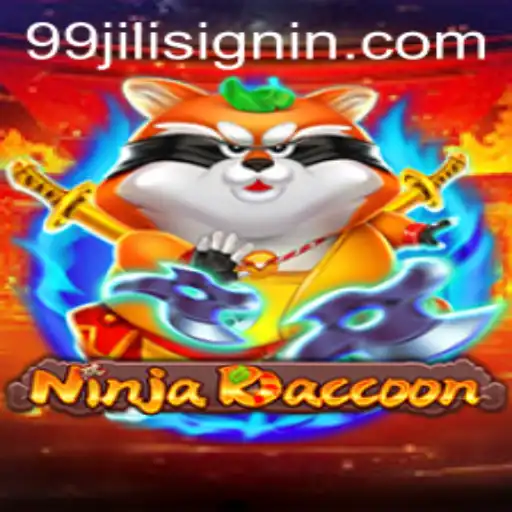 Exploring NinjaRaccoon: A Thrilling Adventure in the Gaming World