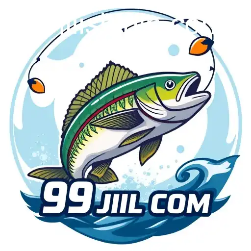 Exploring the Revolution of Online Fishing through 99JILI.COM