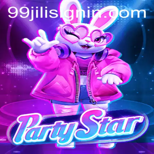 Discover the Excitement of PartyStar: A Modern Gaming Phenomenon
