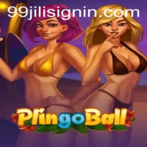 Exploring the Exciting World of Plingoball: The Next Big Hit