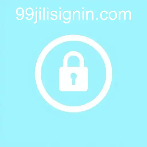 Privacy Policies in the Digital Age: A Closer Look at Their Relevance